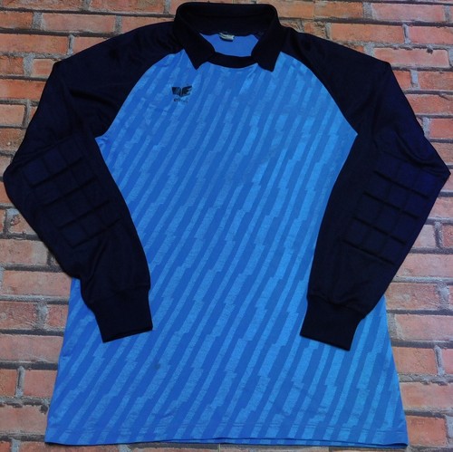 Erima maillot foot nolel - erima, de