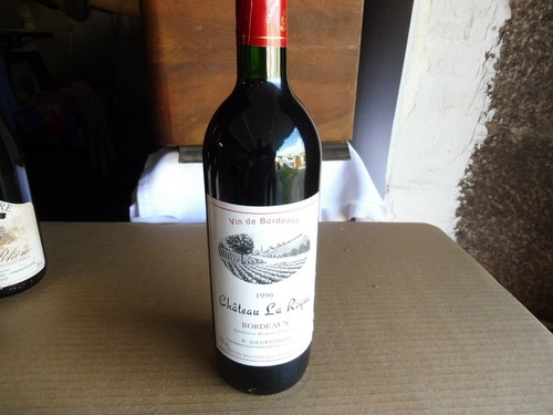 Ancien vin français issue - vin, franÇais-issue