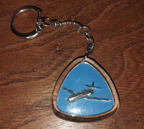 Porte clés key - porte-clés, ring