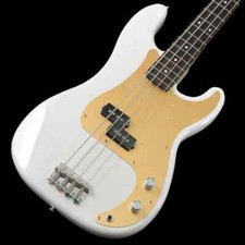 Fender made japan - fender,