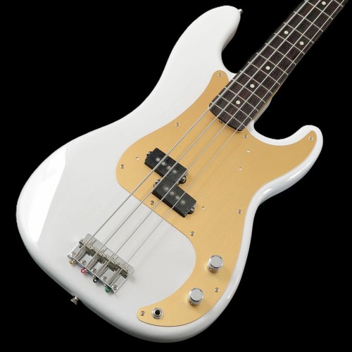 Fender made japan - fender,