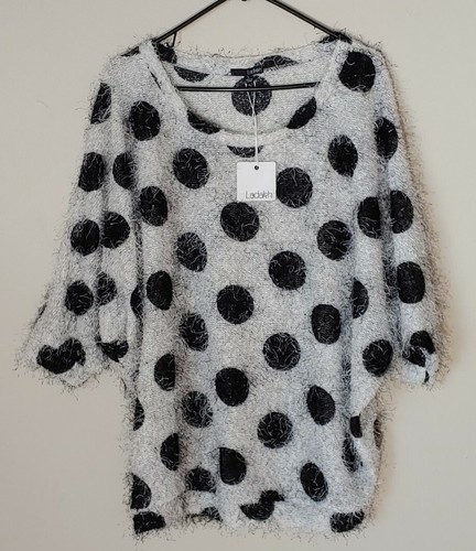 Polk dot australian - dot, brand