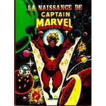 Artima best marvel la - artima,