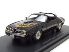 Pontiac firebird trans 1977 - pontiac,