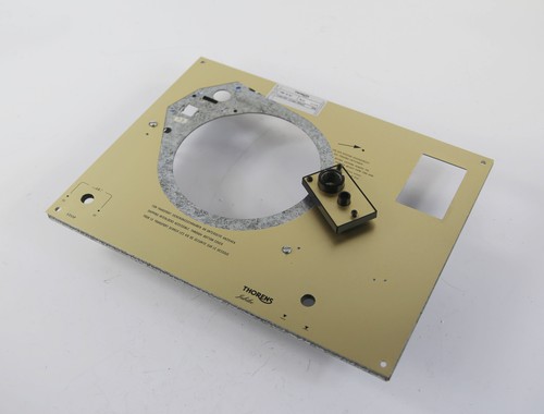 Original thorens 147 - thorens, td