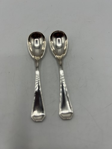 Tetard paire cuilleres a - tetard,