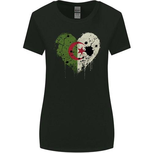 Shirt large coupe femme - t-shirt,