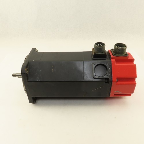 Moteur servo fanuc - servo, de