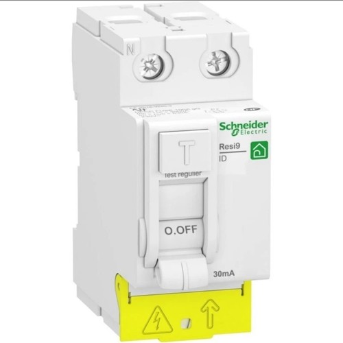 Schneider electric a - schneider, 63