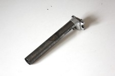 Tige selle selcof titane - selle,