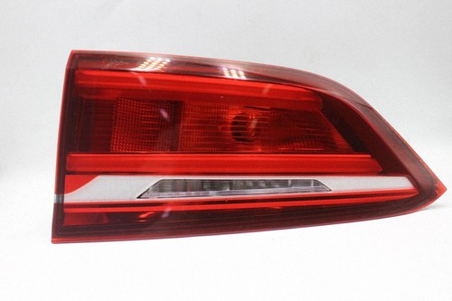 Bmw f48 f49 2019 - bmw,
