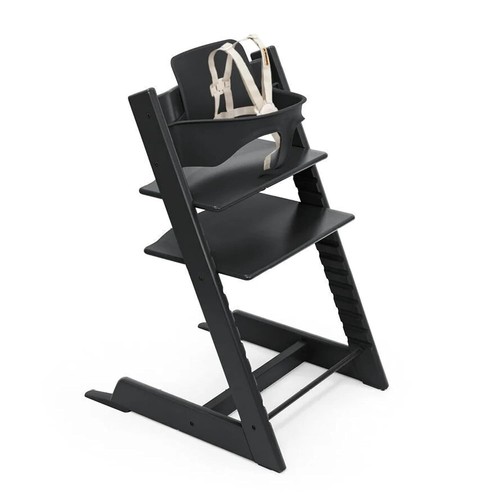 Stokke tripp trapp - high, chair