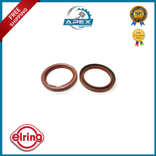 Vilebrequin joint - vilebrequin,