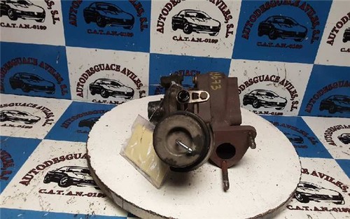 55198317 turbo fiat grande - ,