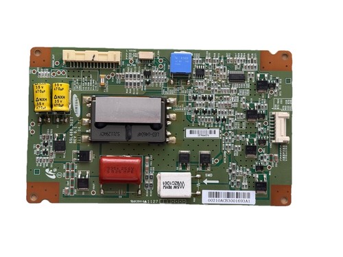 Inverter ssl460 3e2t - ssl460_3e2t, tv