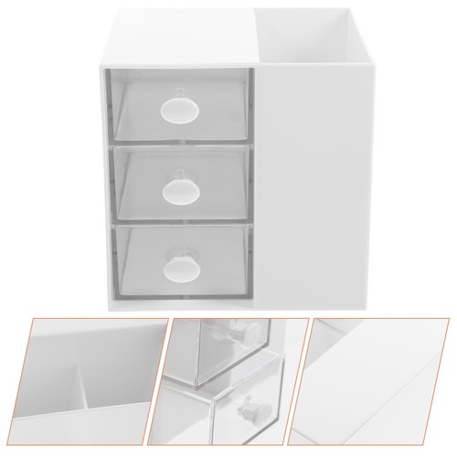 Valise rangement bureau - ,