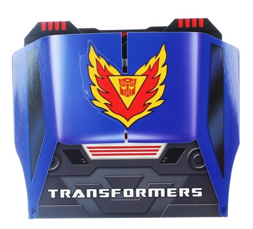 Takaratomy transformers - takaratomy,