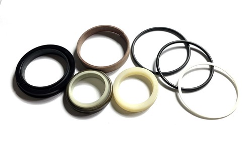 Générique kit joints - [générique],