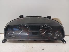 Compteur peugeot 406 - peugeot, 2