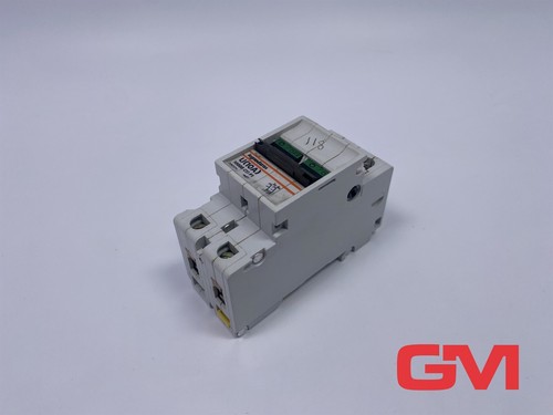 Legrand interrupteur - legrand,