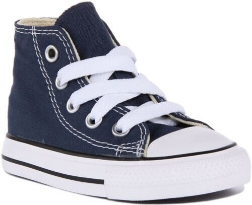 Converse ashi core - converse,