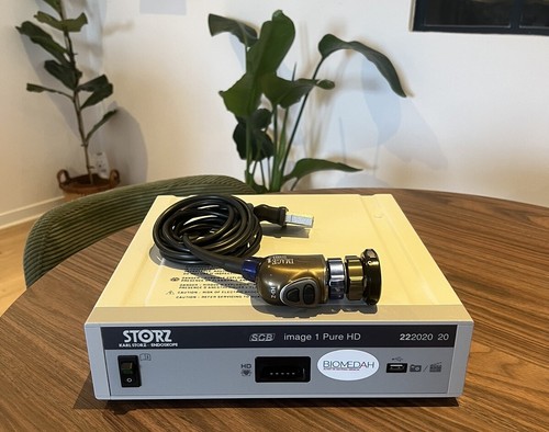 Storz image pure 22202020 - 1,