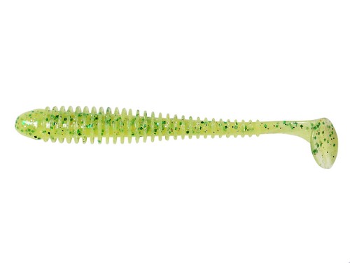 Keitech swing impact - swing,