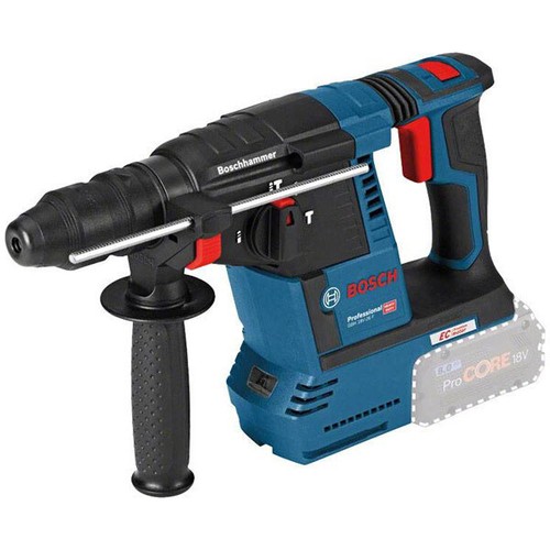 Bosch 0611910000 professionnel - 0611910000,