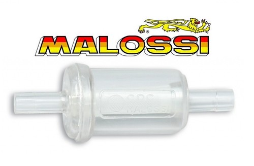 Filtre essence malossi - à,