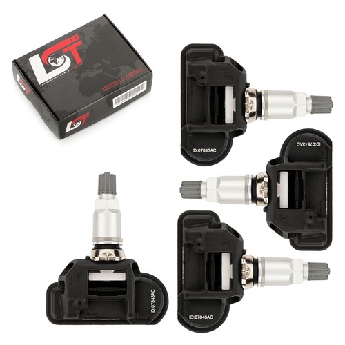 Rdci tpms capteur de - rdci,