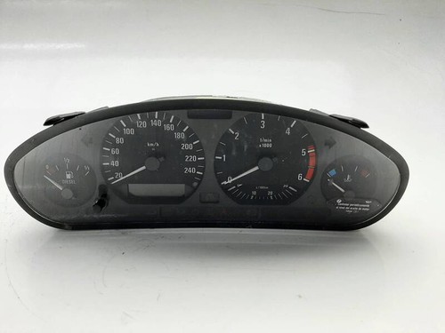 62118364380 tableau bord - tableau,