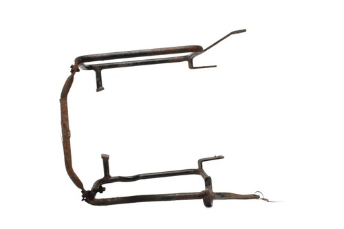 Support valise - support,