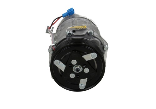 Plusline heavy duty aircon - plusline,