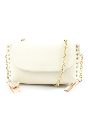 Zara woman sac bandoulière - woman,
