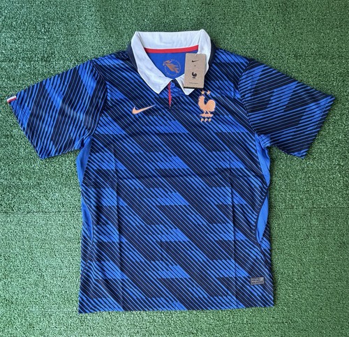 Maillot équipe france - maillot, 2026