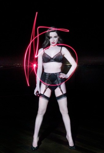 Photo 10x15cm 4x6 inch dita - photo,