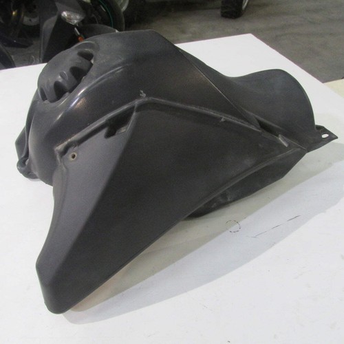 Réservoir yamaha xtr - réservoir, 125