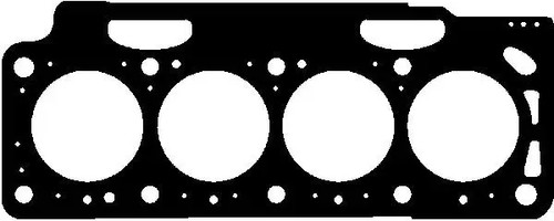 Joint culasse ch4369b - joint, de