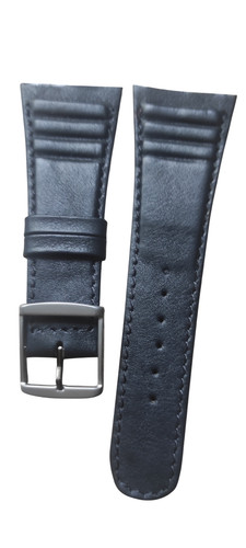 Bracelet pour montre - , peugeot