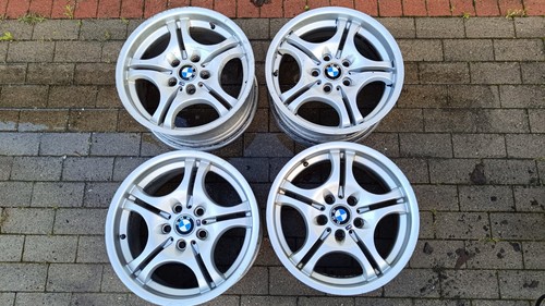 Bmw e36 e46 oem - bmw,