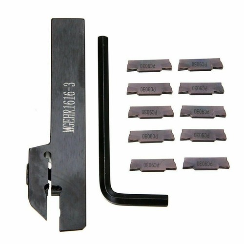 Mgehr1616 tournant tour - mgehr1616-3,