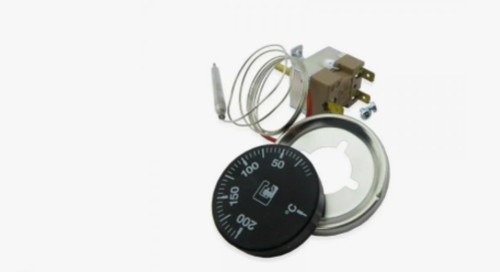 Philips	996500027174