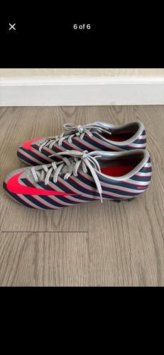 Nike mercurial vapor superfly - nike,