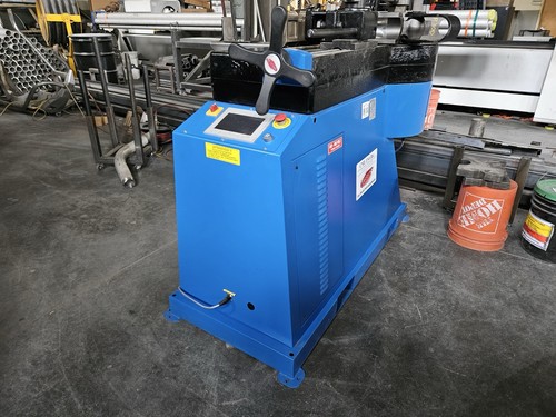 Ercolina tb130 tube - tb130,