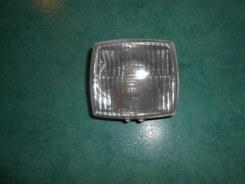 Optique phare soubitez - de,