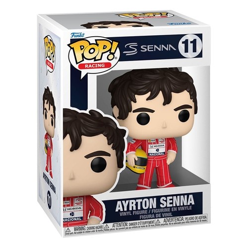 Sport formula racing - sport, ayrton