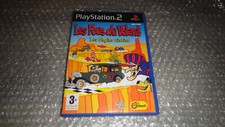 Sony playstation les - playstation, du