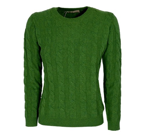 Cashmere company pull femme - cashmere,