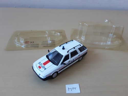 Norev renault nevada - norev,, 21