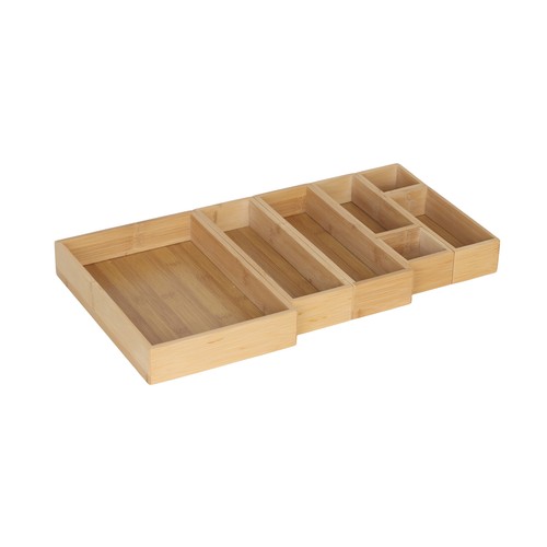 Système rangement pour - rangement,